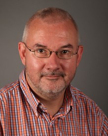 Dr. Thomas Brandstetter