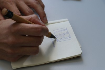 IMG_9815.jpg
