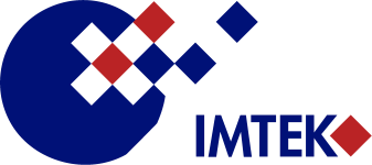 IMTEK Logo