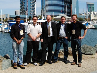 cpi at the acs spring meeting 2012 in san diego 