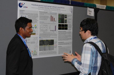 cpi at the acs spring meeting 2012 in san diego 