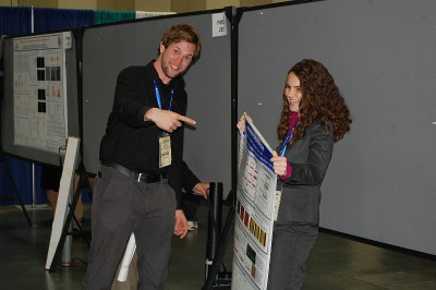 cpi at the acs spring meeting 2012 in san diego 