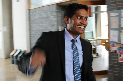 130411-pandi-defense01.jpg