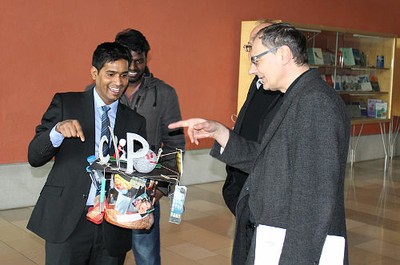 130411-pandi-defense02.jpg