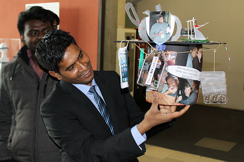 130411-pandi-defense03.jpg