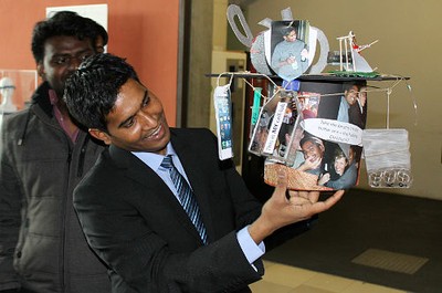 130411-pandi-defense03.jpg