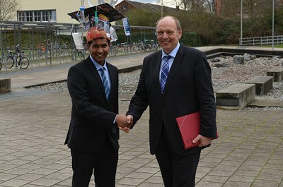 130411-pandi-defense05.jpg