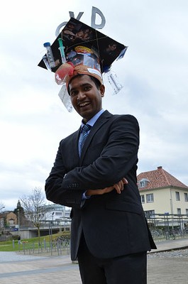 130411-pandi-defense06.jpg