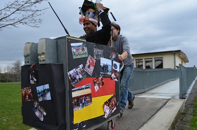 130411-pandi-defense08.jpg