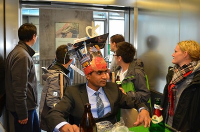 130411-pandi-defense09.jpg