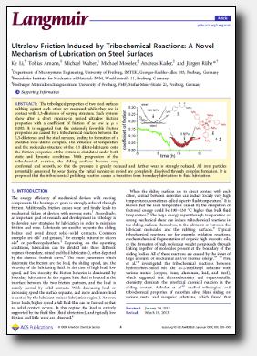 130418-screenshot-ke-langmuir.png