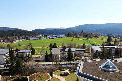 130506-schluchsee04.jpg