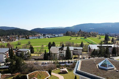 130506-schluchsee04.jpg
