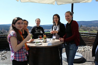 130506-schluchsee06.jpg