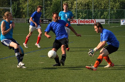 130730-husemann03.jpg