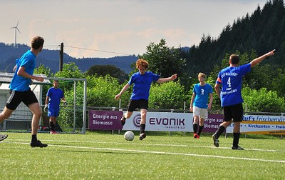 130730-husemann05.jpg