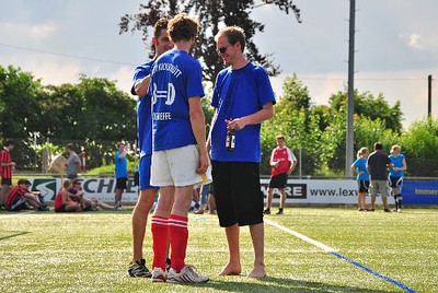 130730-husemann07.jpg