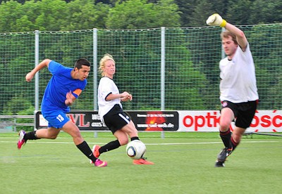 130730-husemann10.jpg