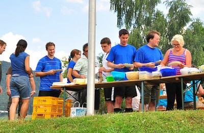130730-husemann11.jpg