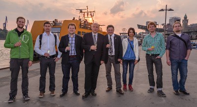 130903-gkps01.jpg