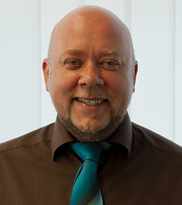 130912-markus-biesalski.jpg