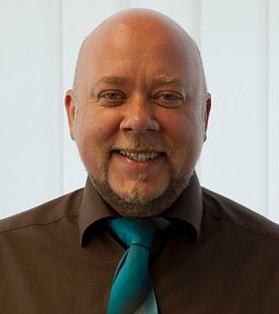 130912-markus-biesalski.jpg