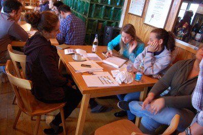130930-fallschool04.jpg