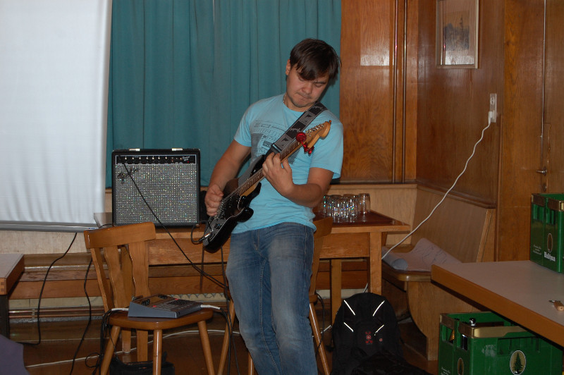 130930-fallschool06.jpg