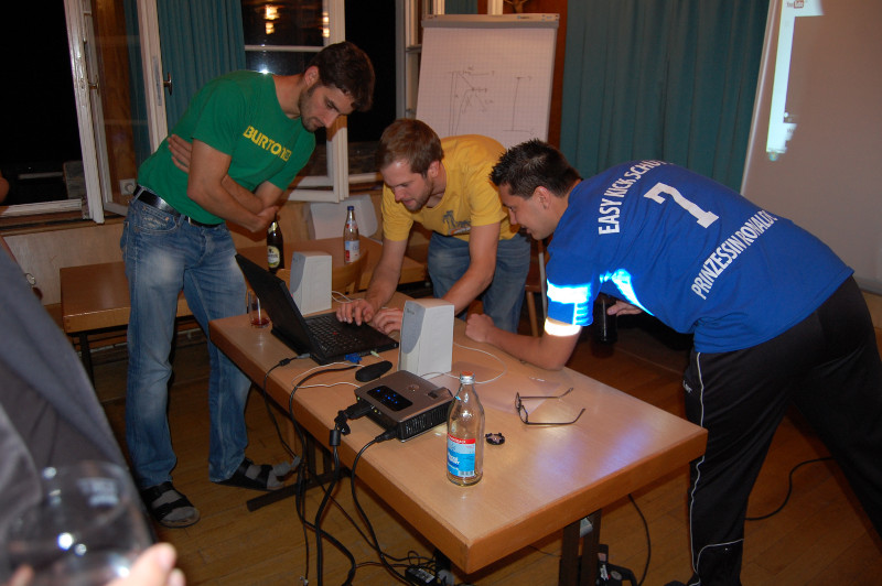 130930-fallschool08.jpg