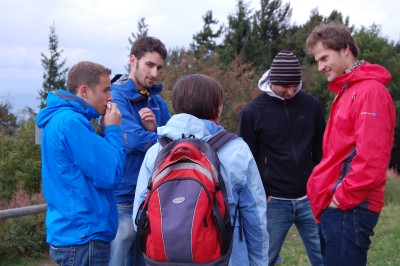 130930-fallschool11.jpg