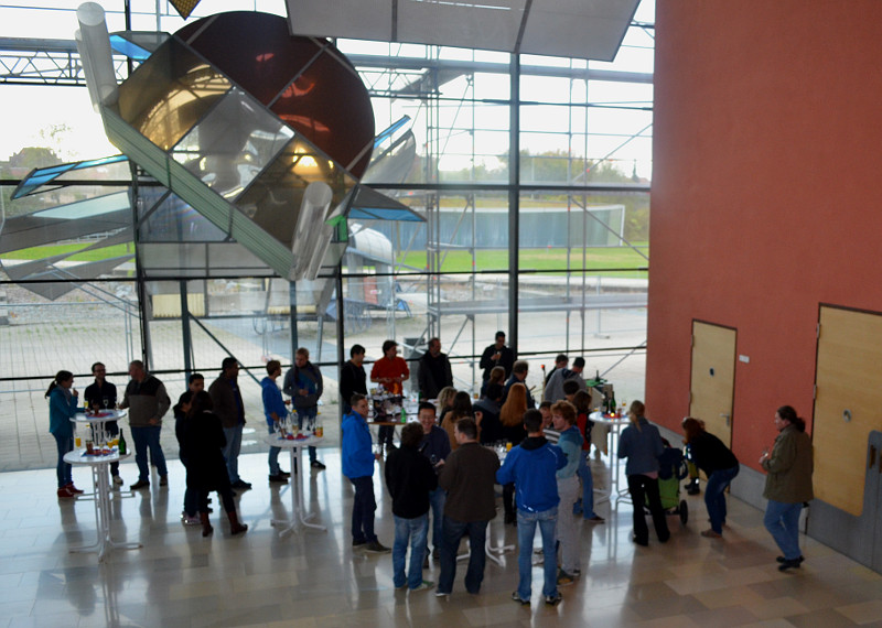 131127-mader-defense08.jpg
