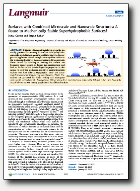 130402-screenshot-groten-langmuir.png