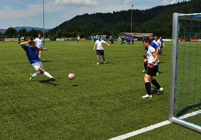 140729-husemann-cup02.jpg