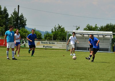 140729-husemann-cup04.jpg