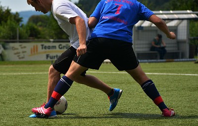 140729-husemann-cup08.jpg