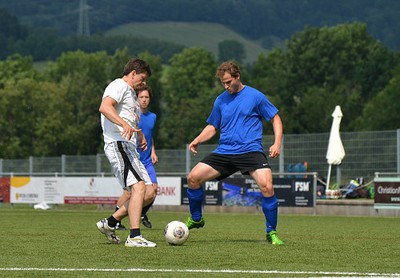 140729-husemann-cup09.jpg