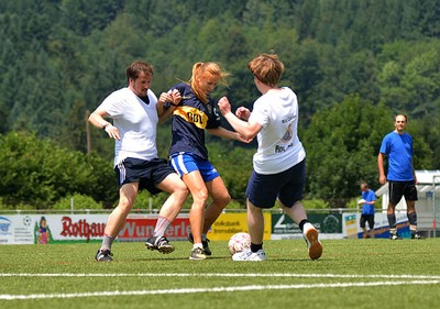 140729-husemann-cup10.jpg