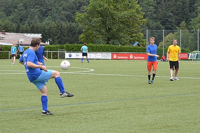 150805-husemann06.jpg