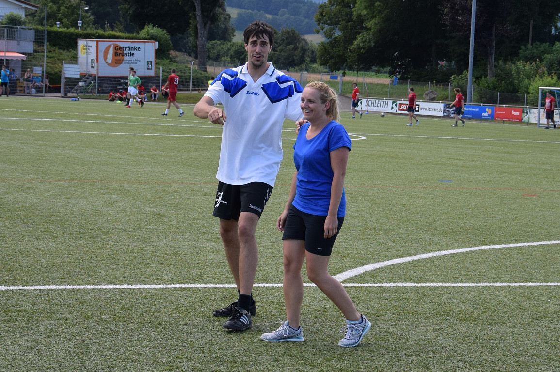 160721-husemann12.jpg