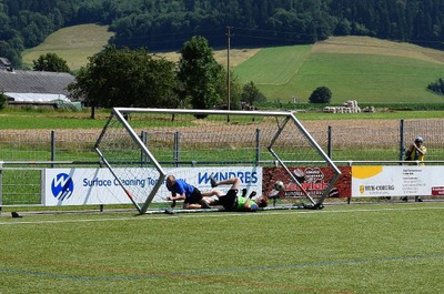 160721-husemann17.jpg