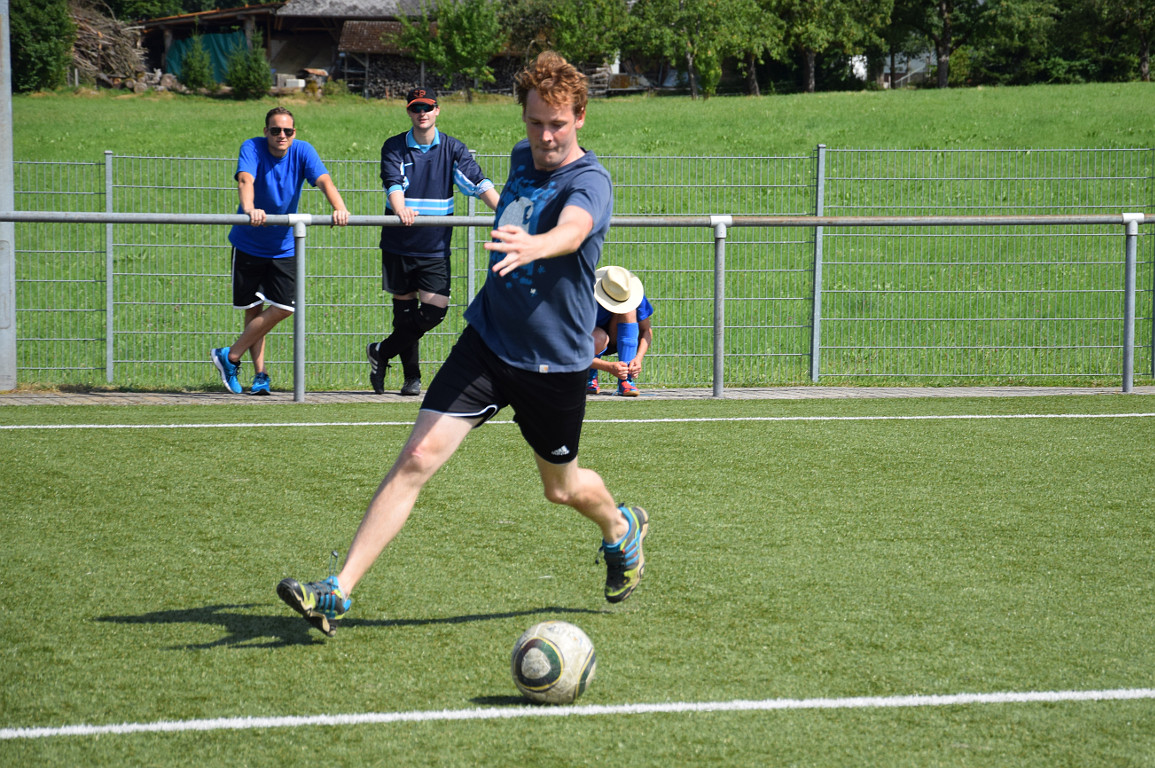 160721-husemann26.jpg