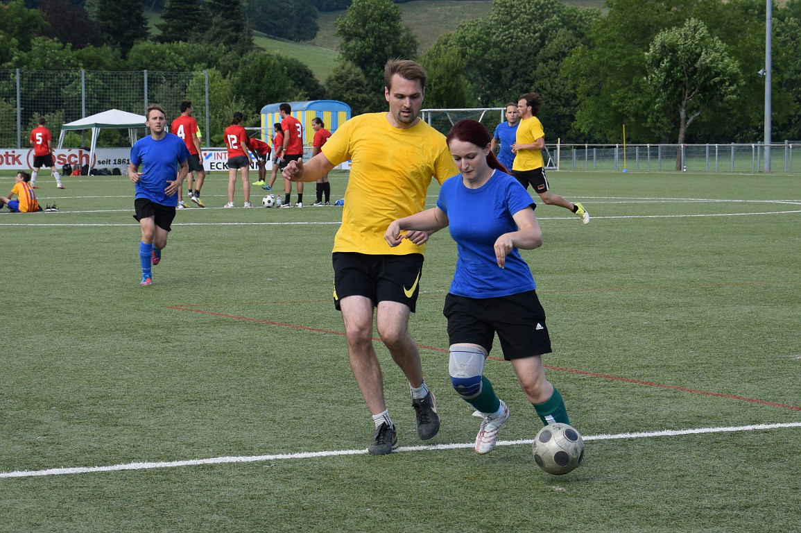 160721-husemann33.jpg