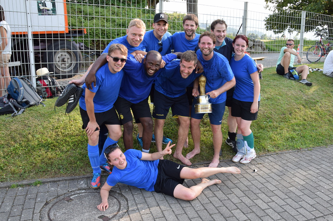 160721-husemann42.jpg