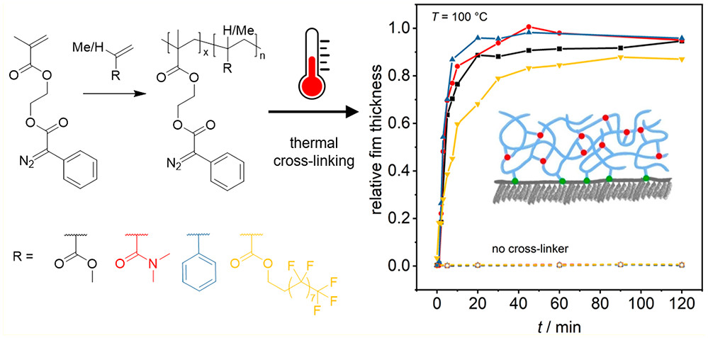 220204-schoelch-jacs-teaser.jpeg