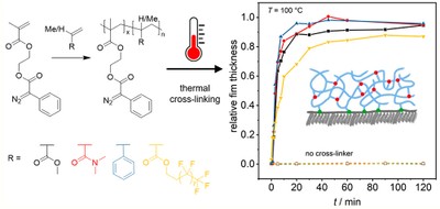 220204-schoelch-jacs-teaser.jpeg
