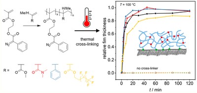 220204-schoelch-jacs-teaser.jpeg