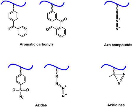 140416-reactive-comonomers-450x364.png